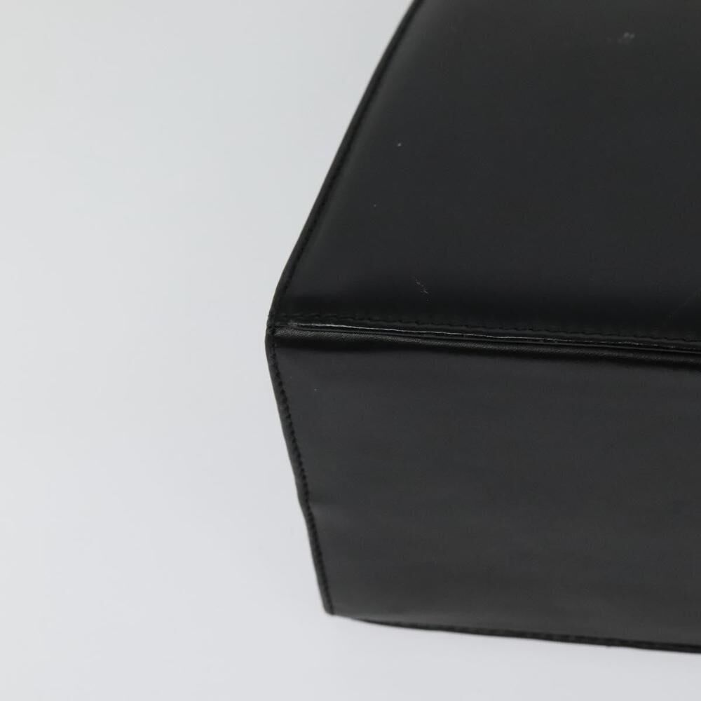 Salvatore Ferragamo Handbag