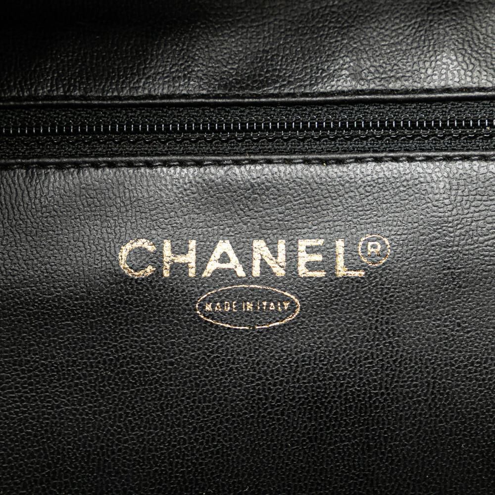 Chanel Vanity