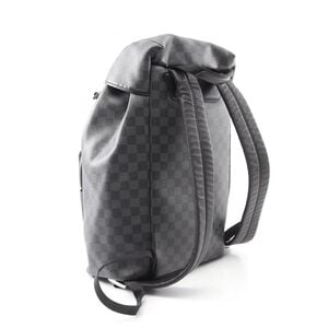 Louis Vuitton Backpack
