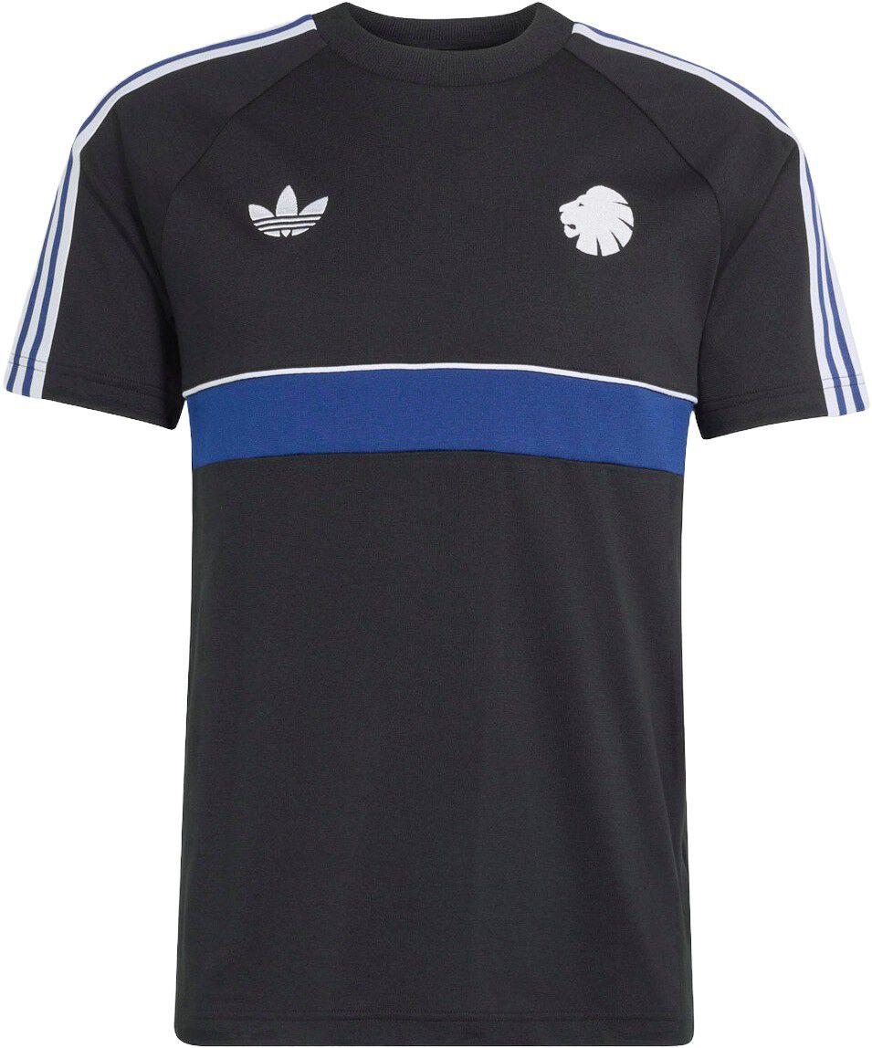 FC K&oslash;benhavn Originals T-Shirt