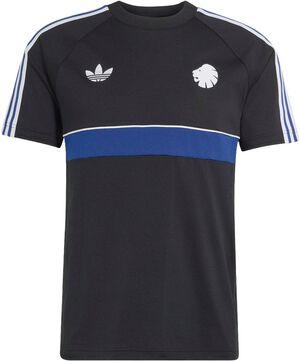 FC K&oslash;benhavn Originals T-Shirt