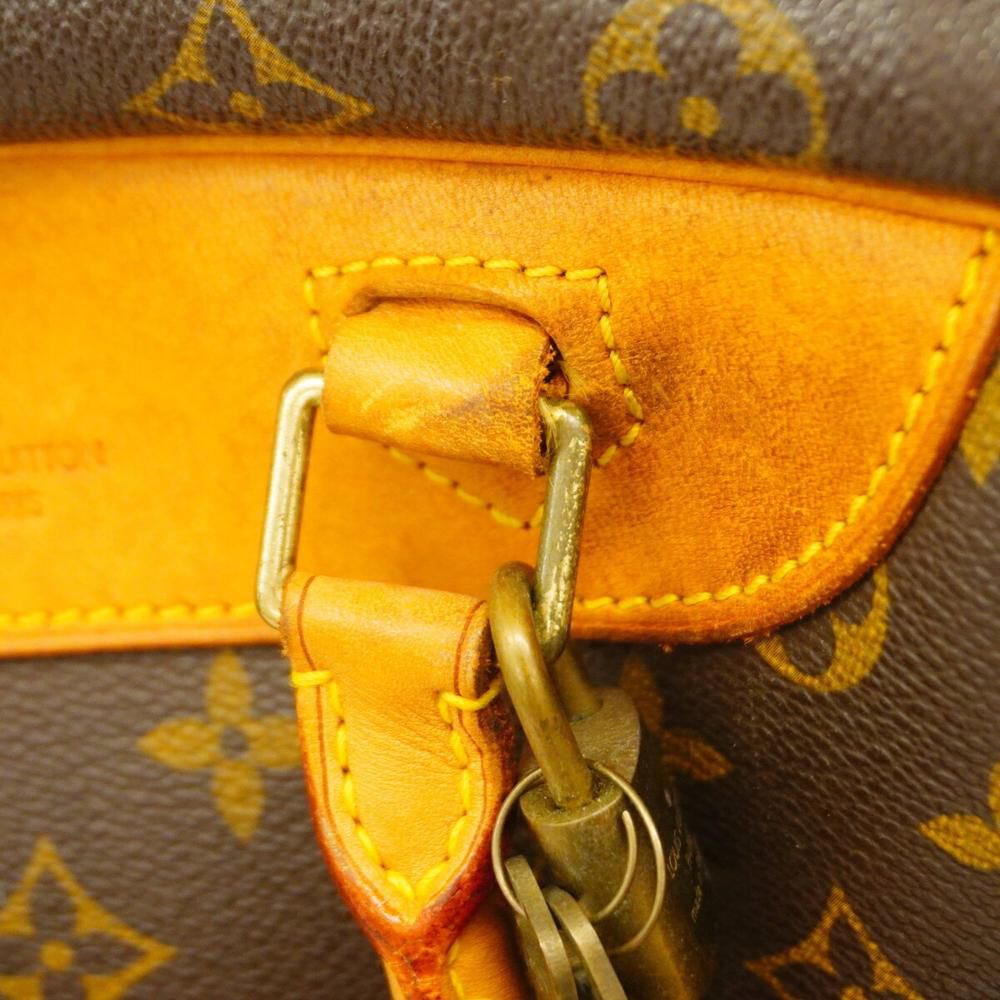 Louis Vuitton Deauville