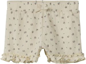 NMFJANNIS SHORTS