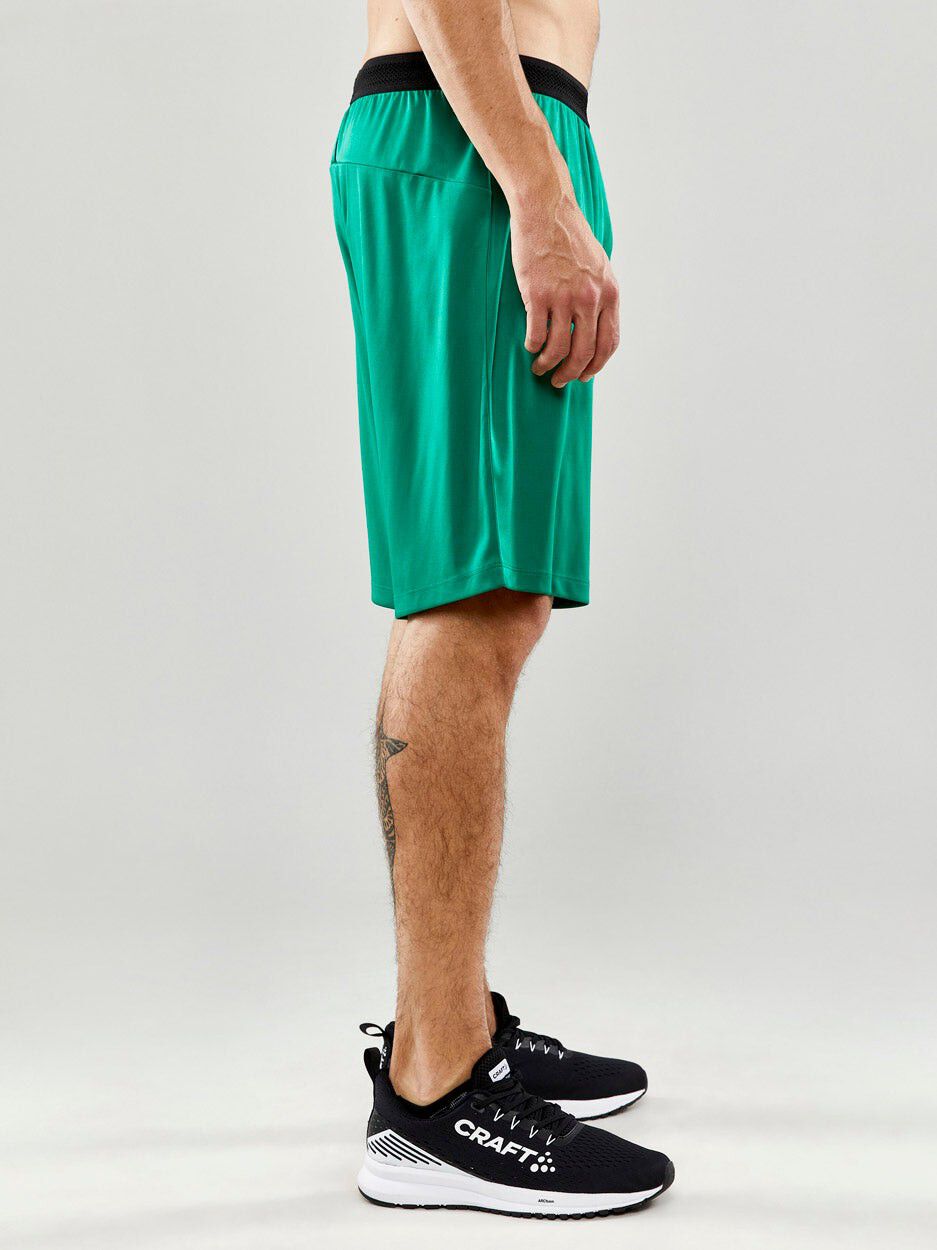 Progress 2. 0 L&oslash;beshorts