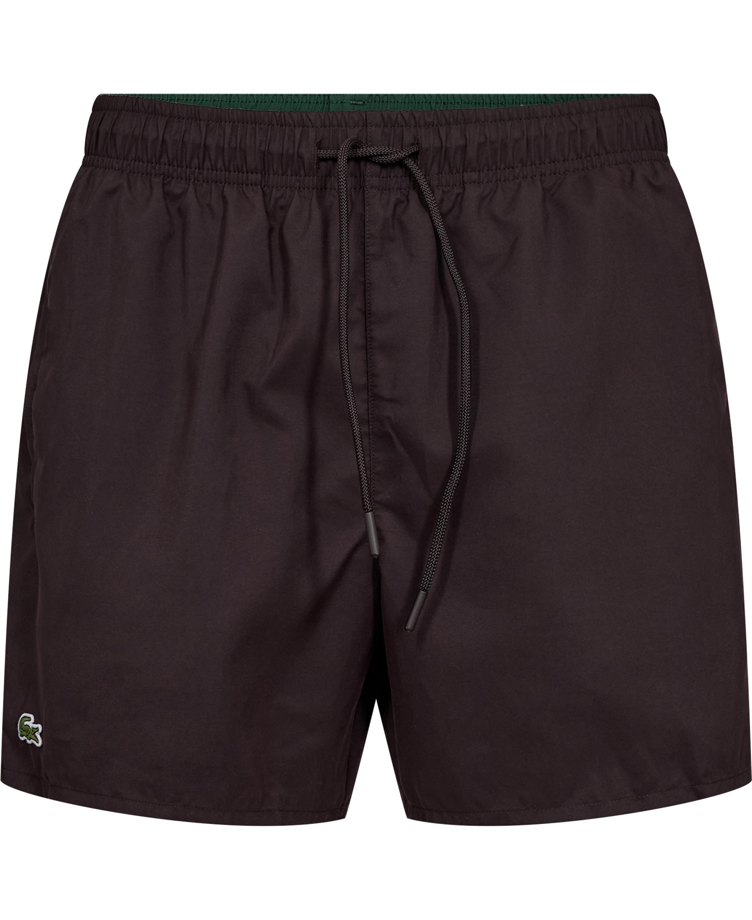 SHORT LENGTHS MALE ADULT WOVEN