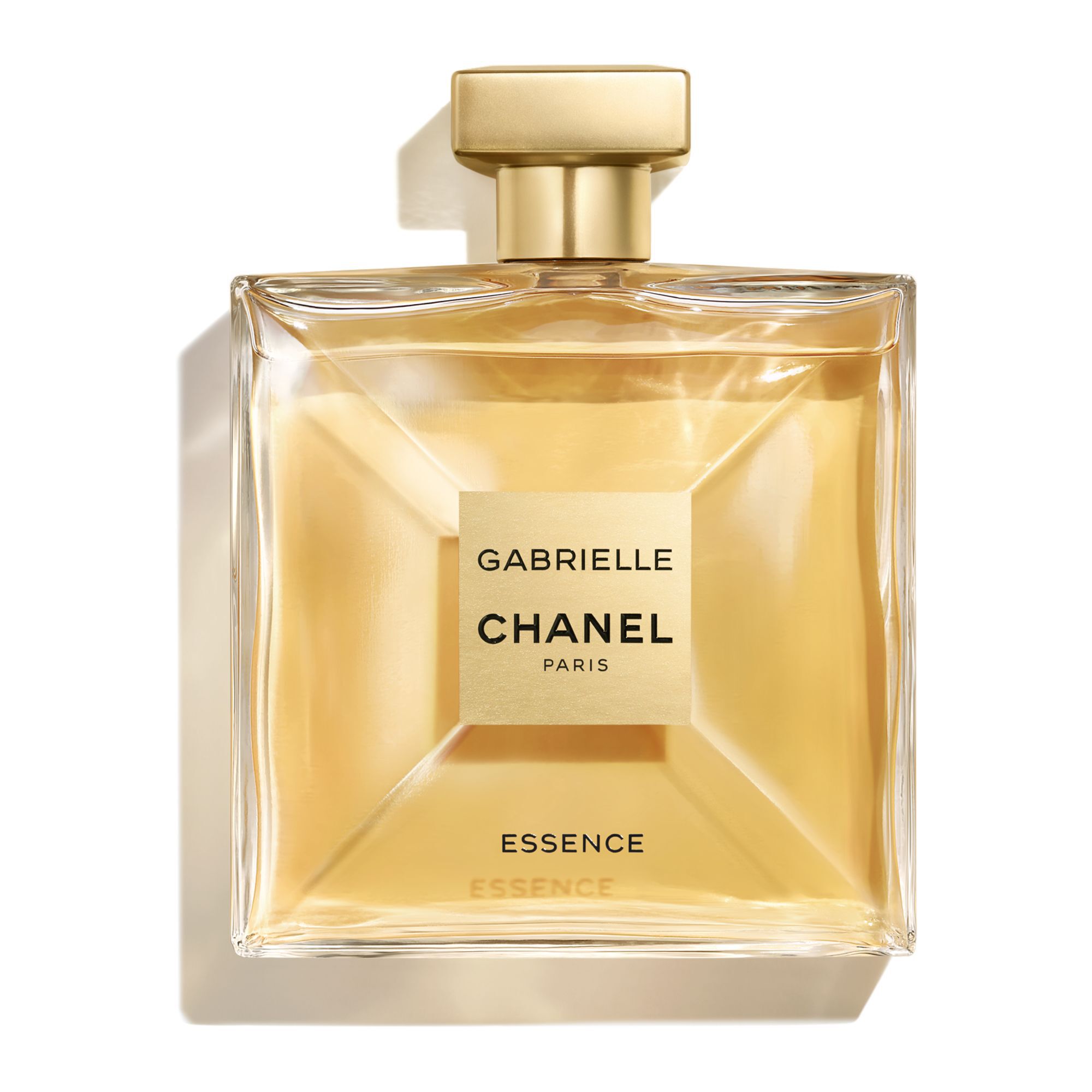 ESSENCE EAU DE PARFUM SPRAY