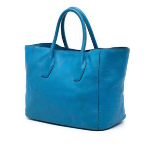 Prada Tote