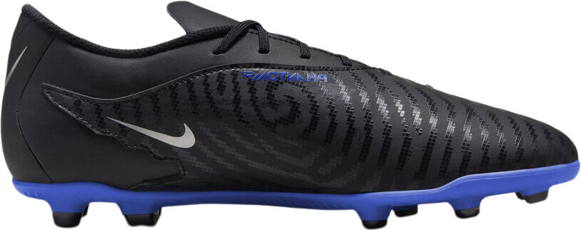 Phantom GX Club FG/AG fodboldst&oslash;vler