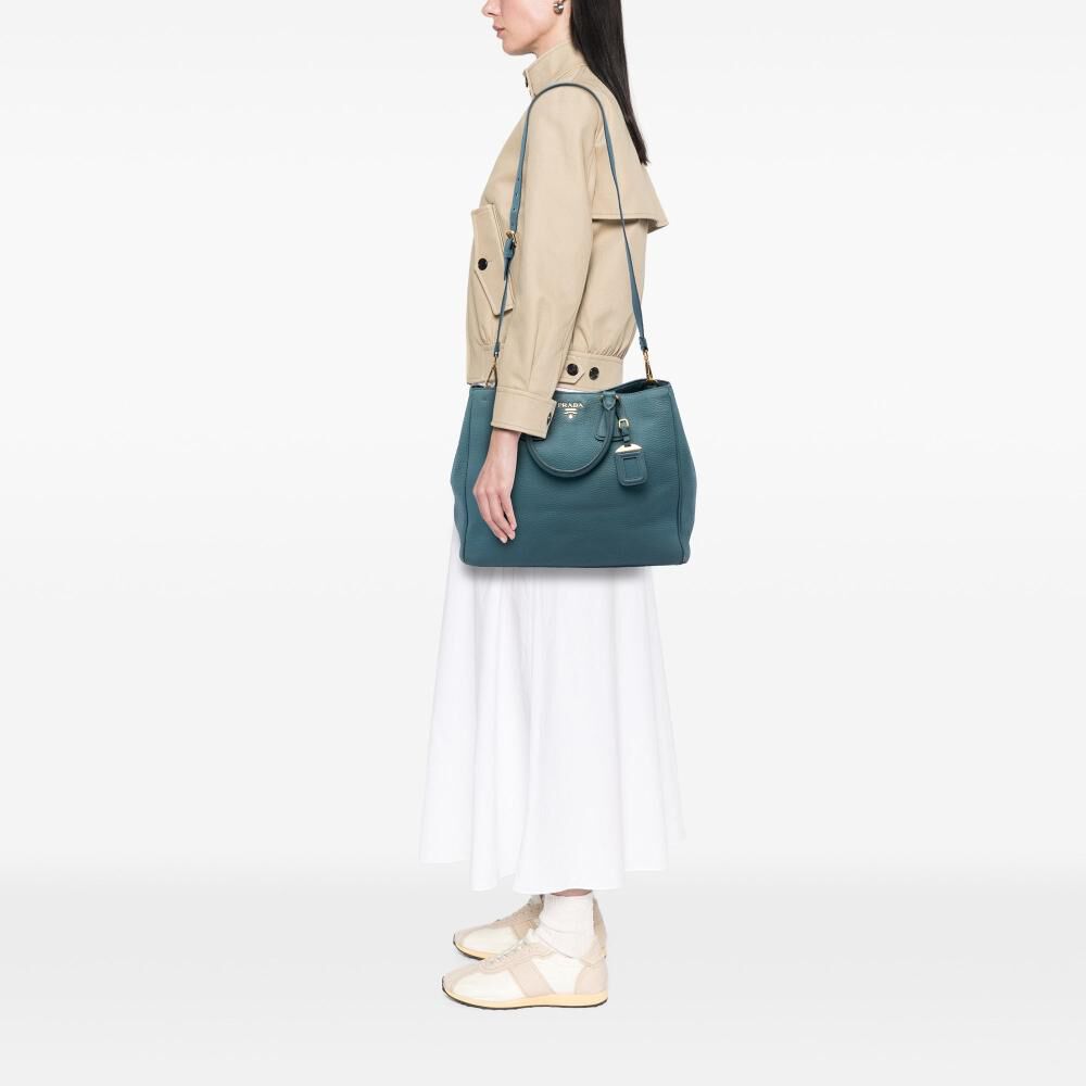 Prada Tote
