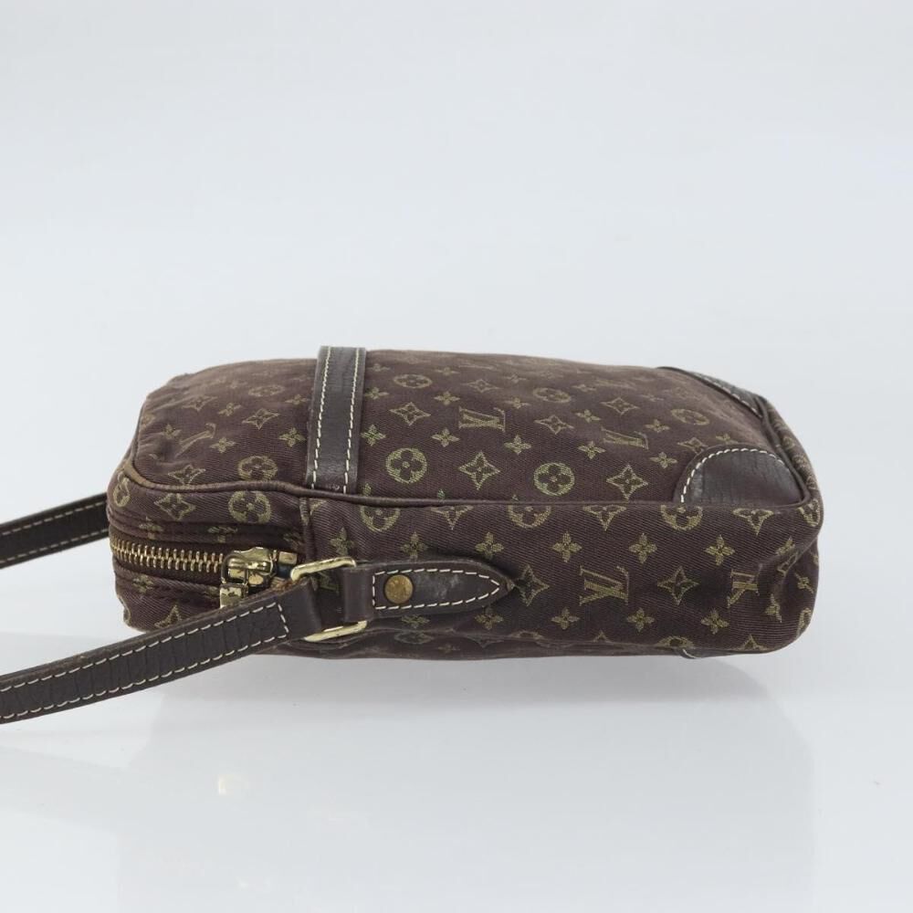 Louis Vuitton Danube