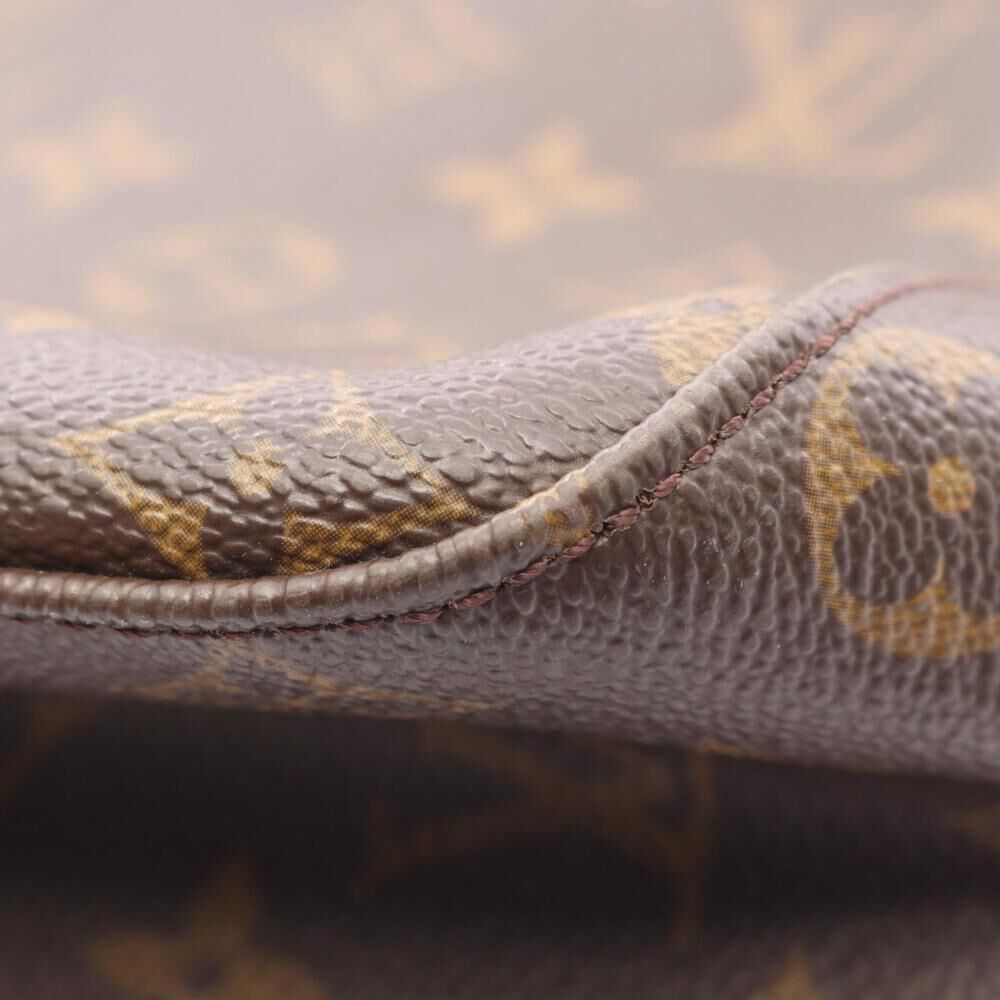 Louis Vuitton Looping