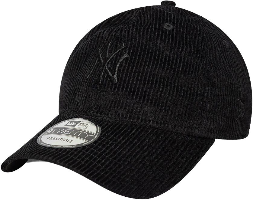 CORD MIDI 9TWENTY NEYYAN BLK