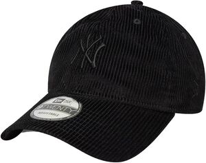 CORD MIDI 9TWENTY NEYYAN BLK