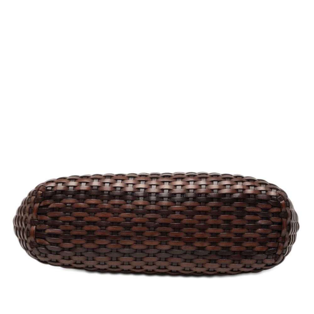 Gucci Bamboo