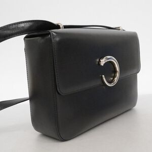 Salvatore Ferragamo Shoulder Bag