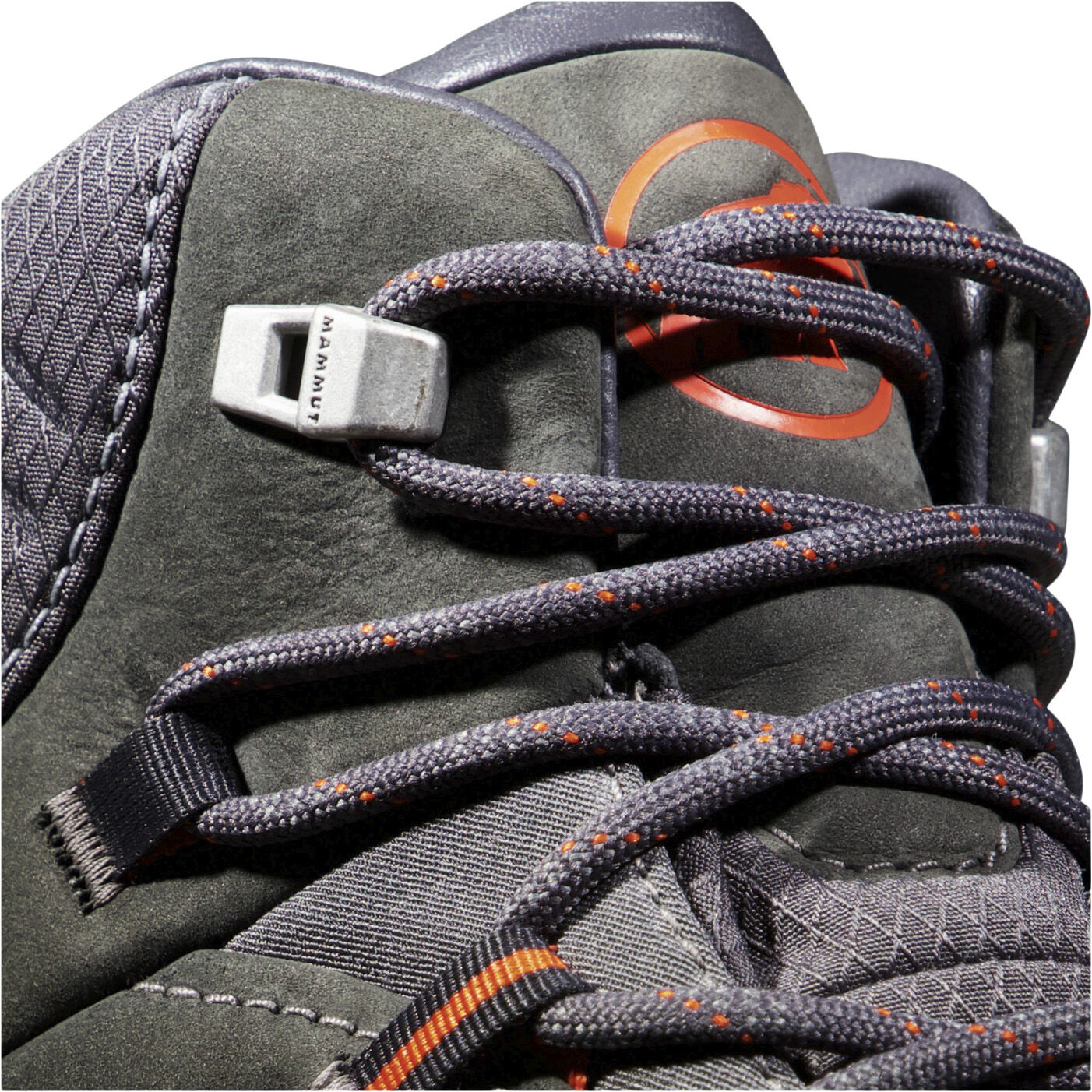 Mammut Nova IV Mid LTH vandrest&oslash;vle, dame