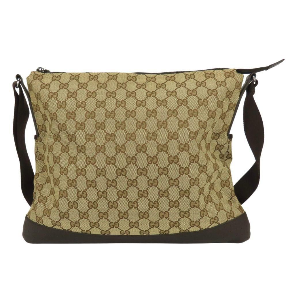 Gucci Shoulder Bag