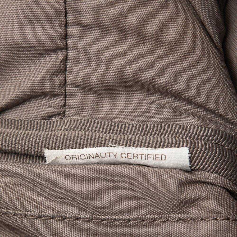 Bottega Veneta Briefcase