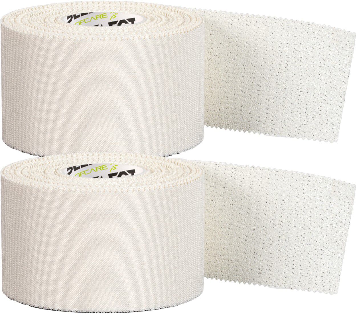 Sports Tape 2 pak