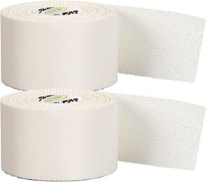 Sports Tape 2 pak