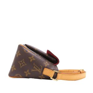 Louis Vuitton Cite