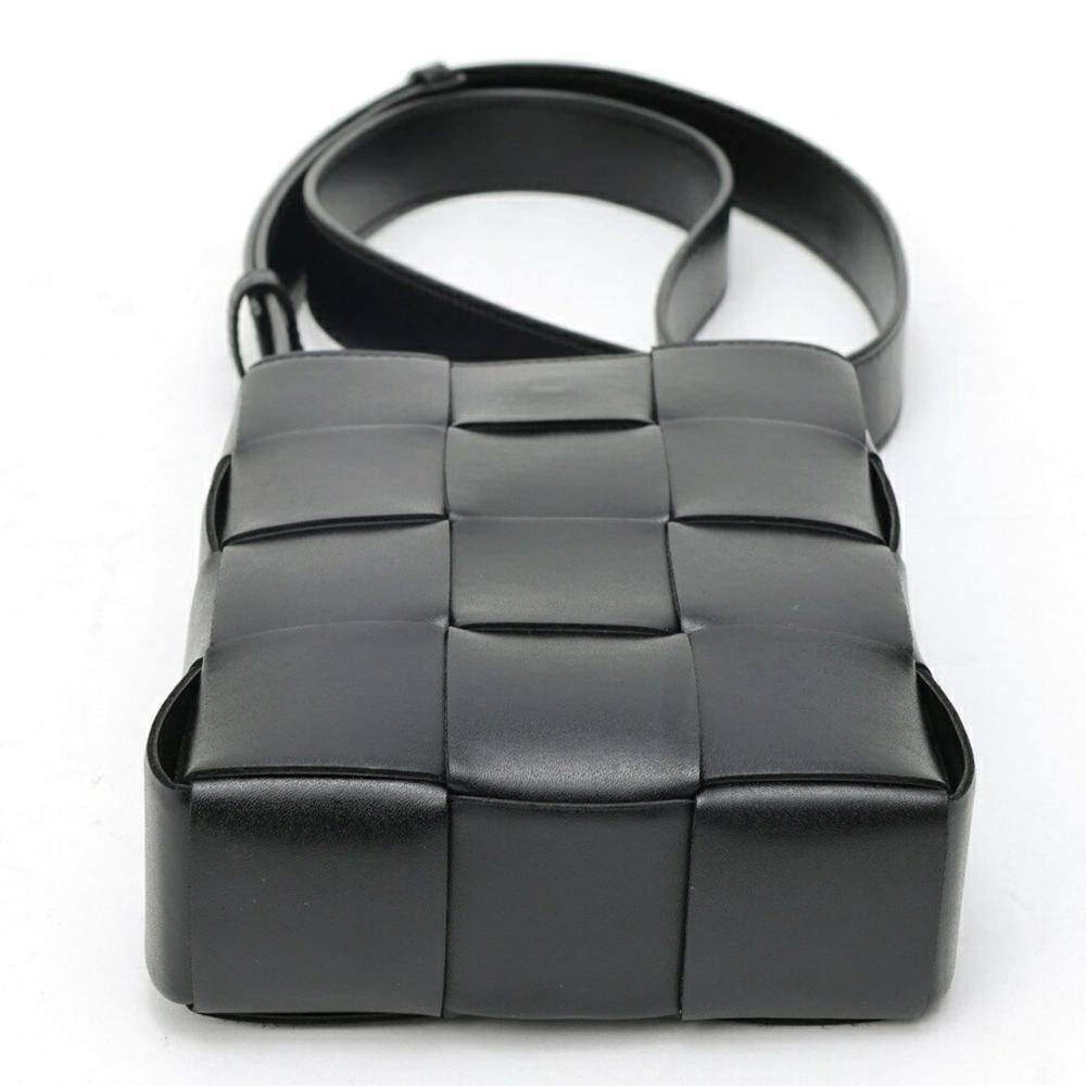 Bottega Veneta Crossbody Bag