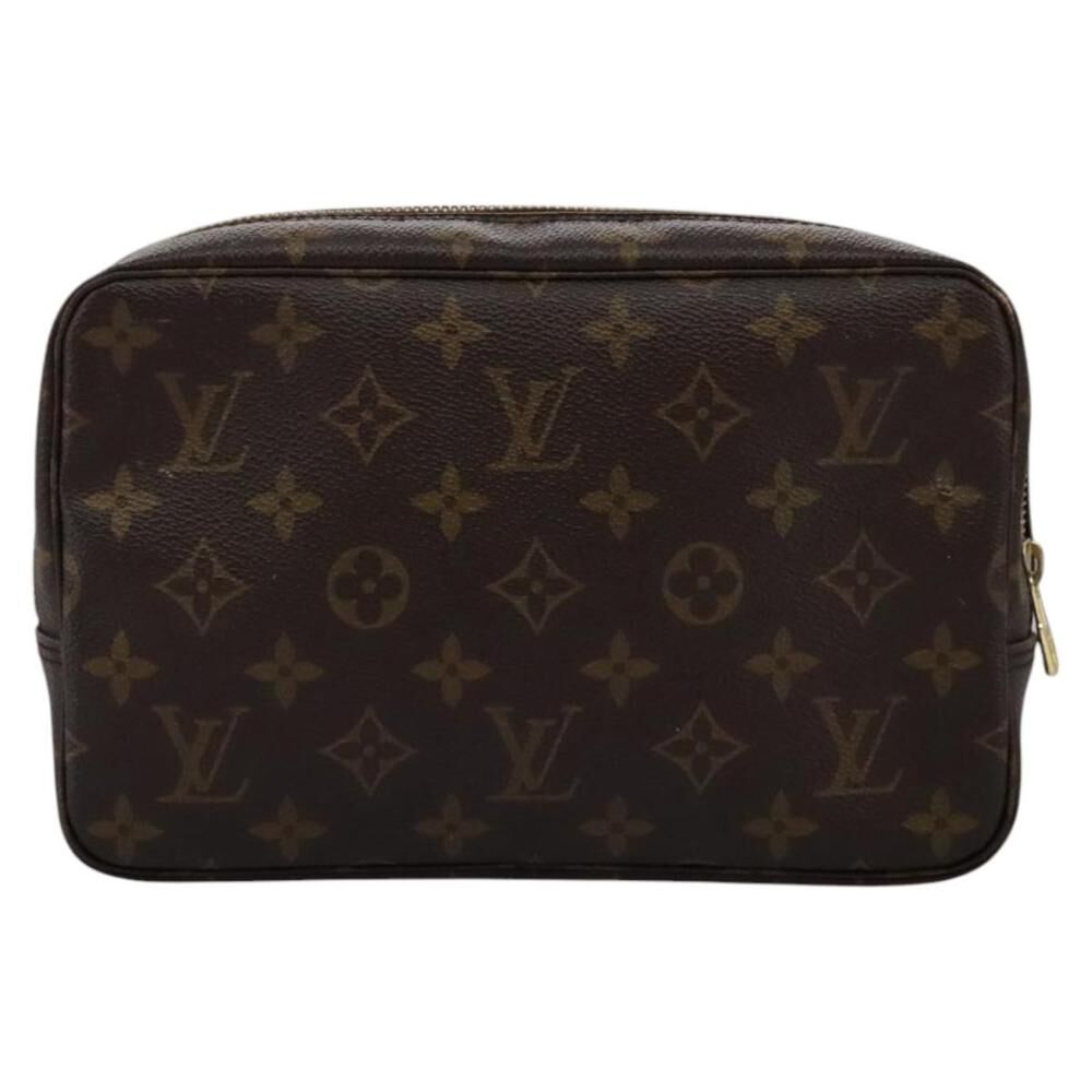 Louis Vuitton Trousse Toilette