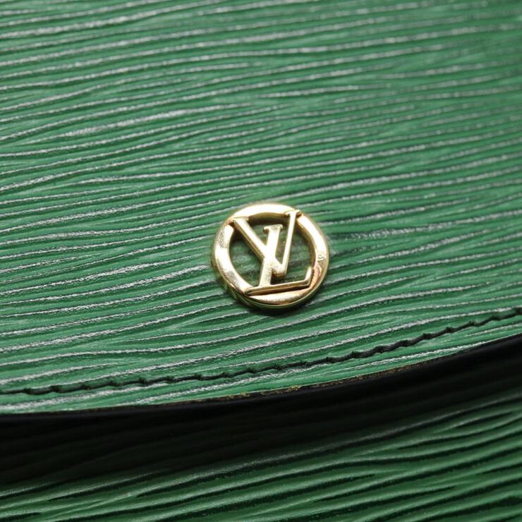 Louis Vuitton Montaigne