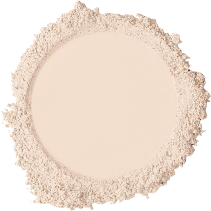 Soft Matte - Advanced Perfecting Powder