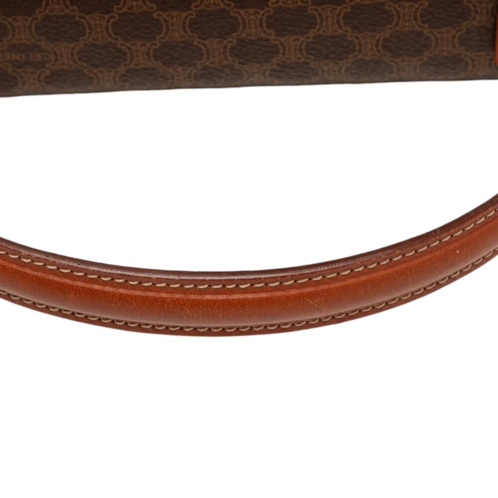 Celine Handbag