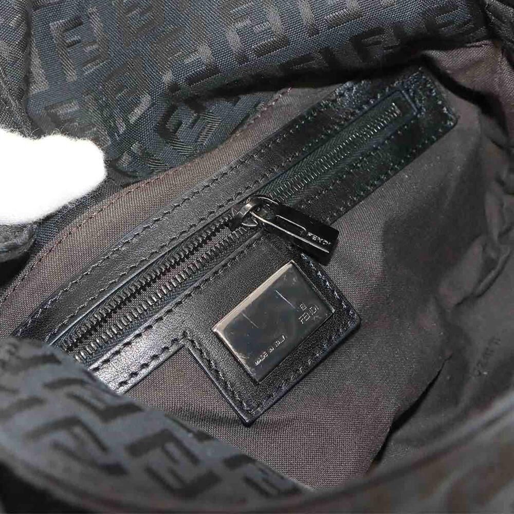 Fendi Baguette