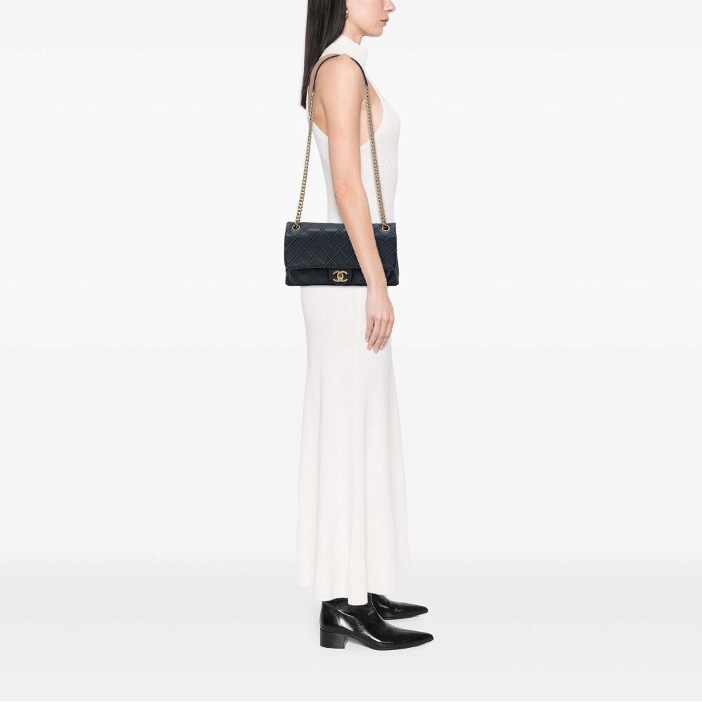 Chanel Flap Bag