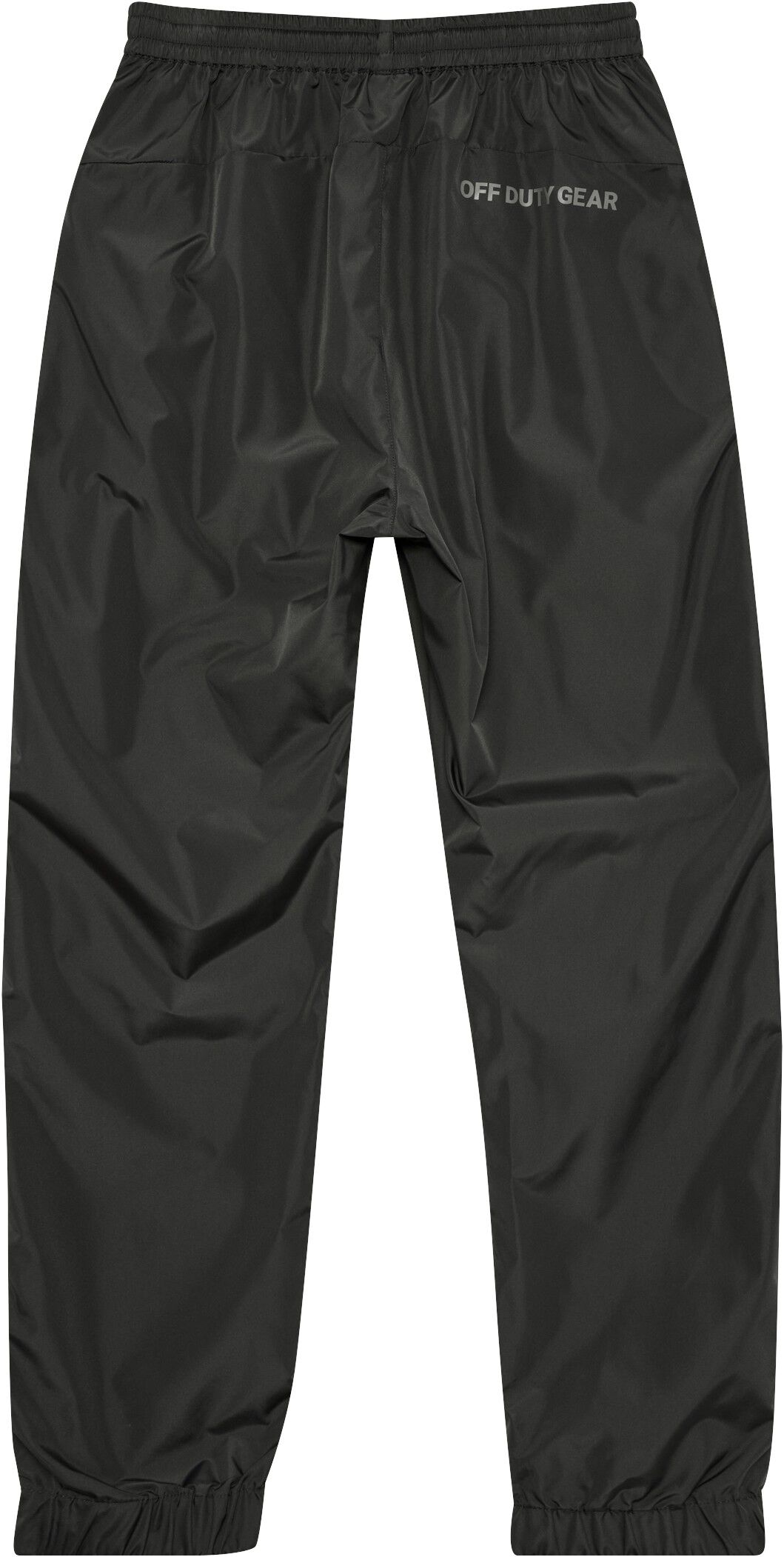 HALO STEEL TRACKSUIT PANTS