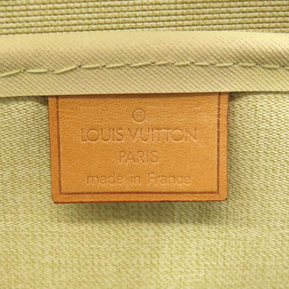 Louis Vuitton Deauville