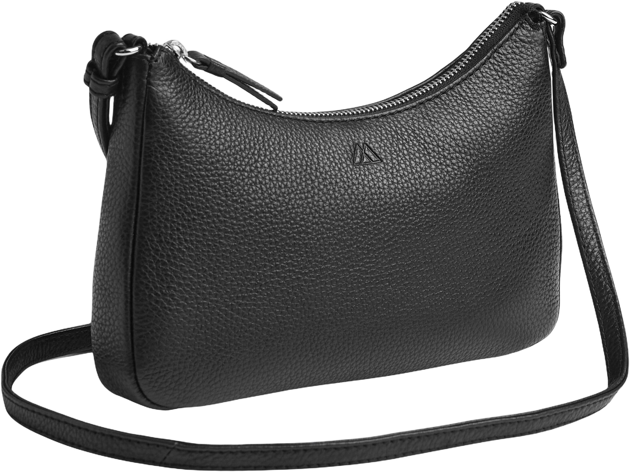 Layambg Cross. Bag, Grain