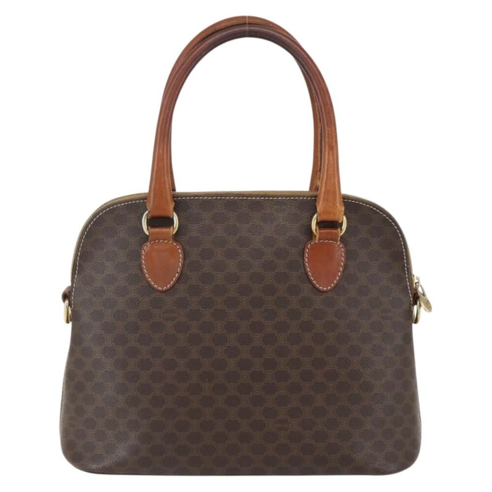 Celine Handbag