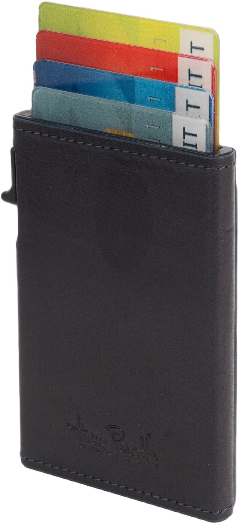 Furbo Cardholder, Slim