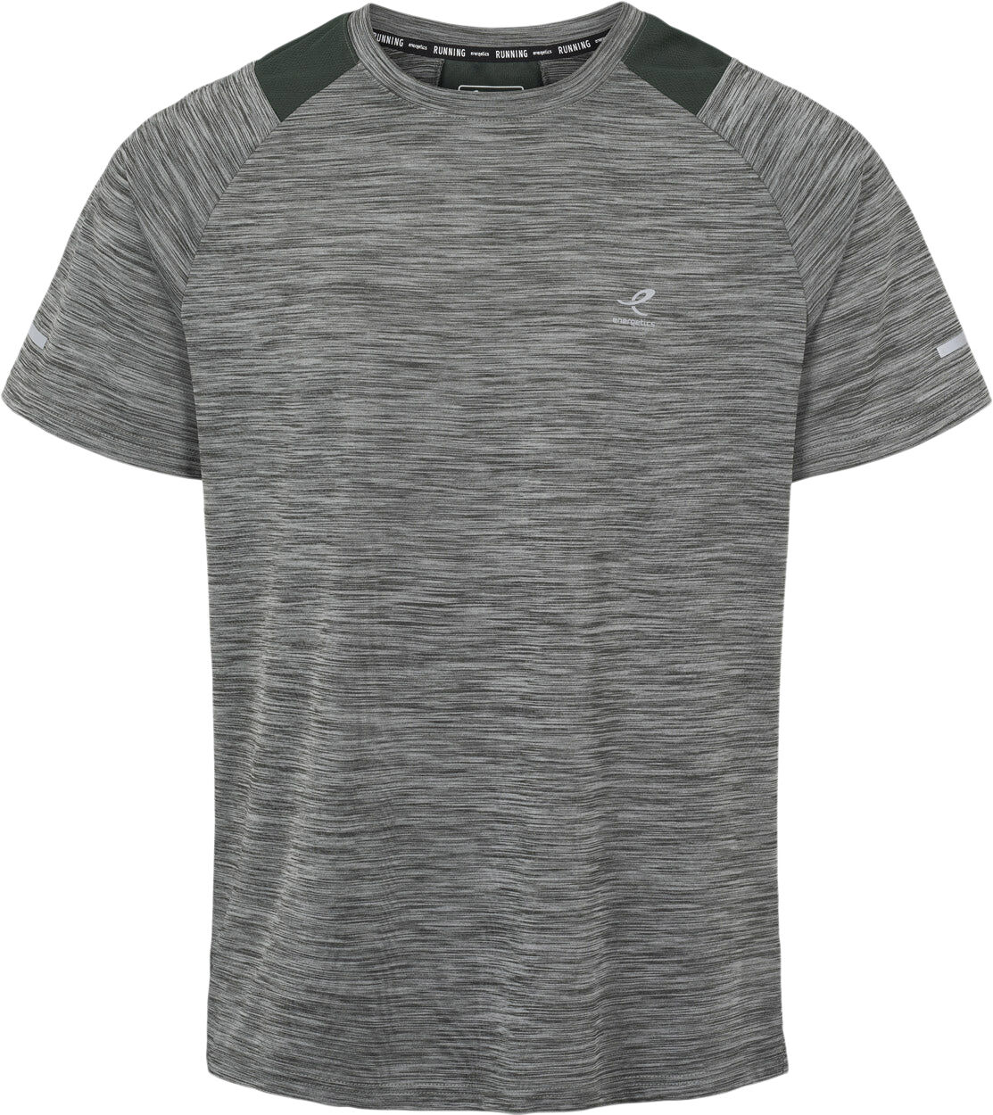 Ailo II Tr&aelig;nings T-shirt