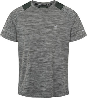 Ailo II T-shirt