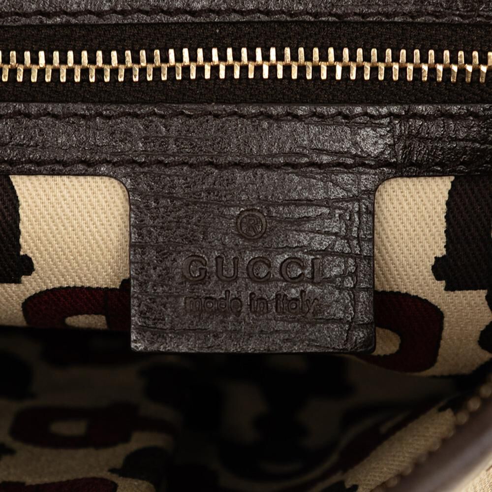 Gucci Crossbody Bag