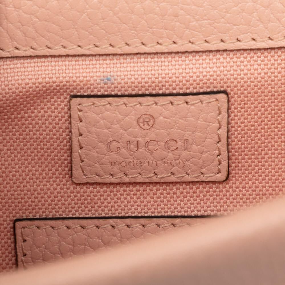 Gucci Dionysus