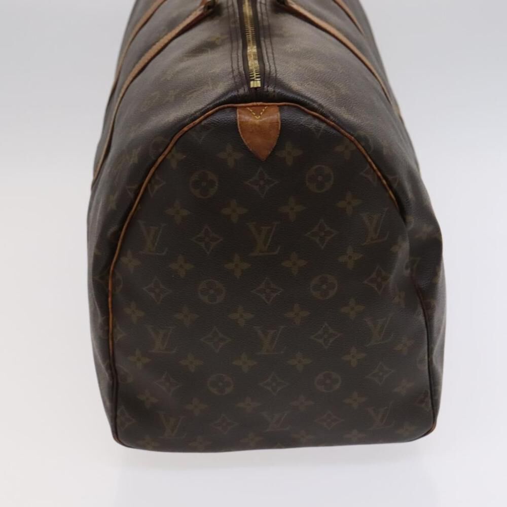 Louis Vuitton Keepall