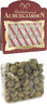 Spejderhagl, Klodsbundspose, 150g