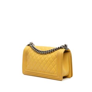 Chanel Flap Bag