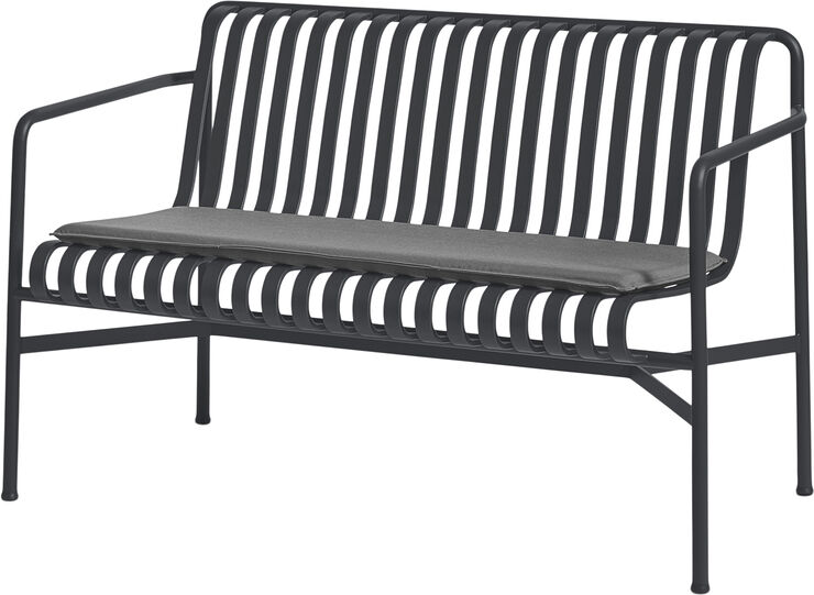 Seat Cushion for Palissade-Dining B