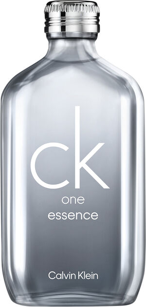 ck One Essence Eau de parfum 100. 0 ML