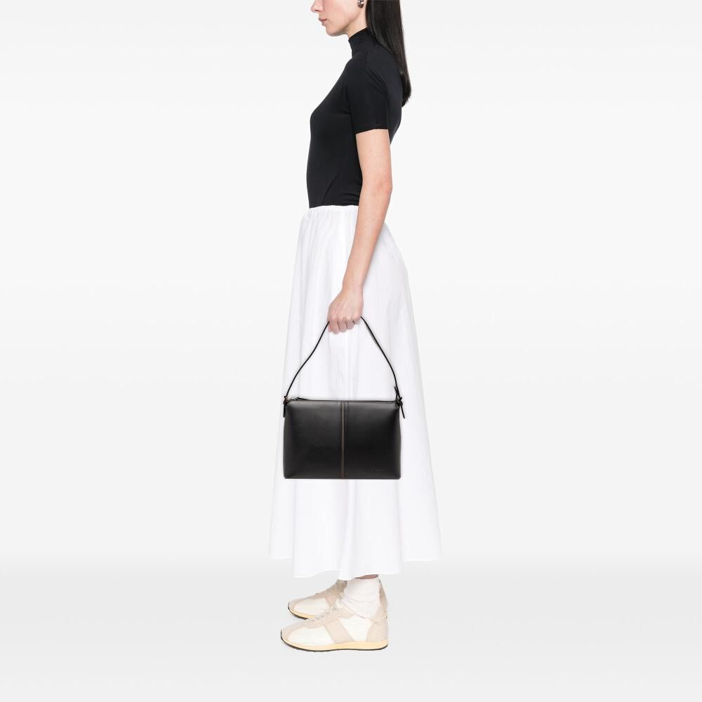 Burberry Shoulder Bag