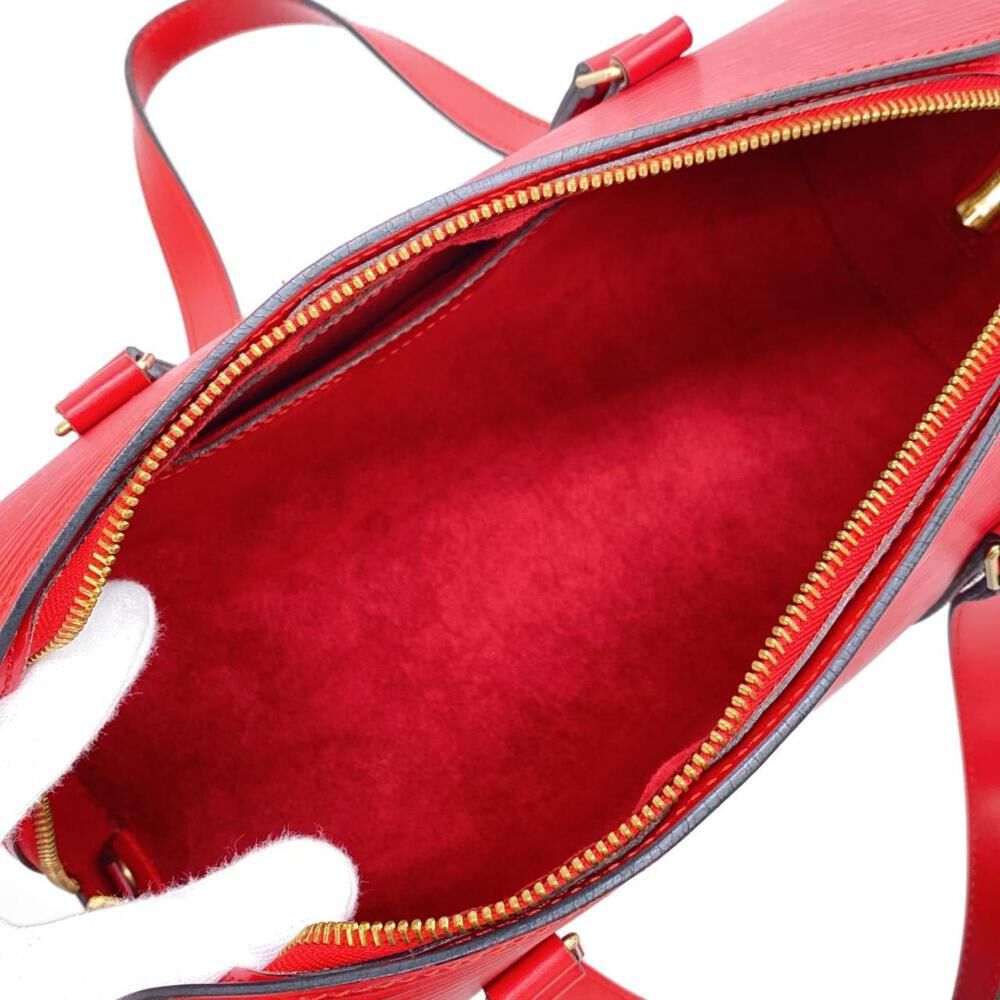 Louis Vuitton Soufflot