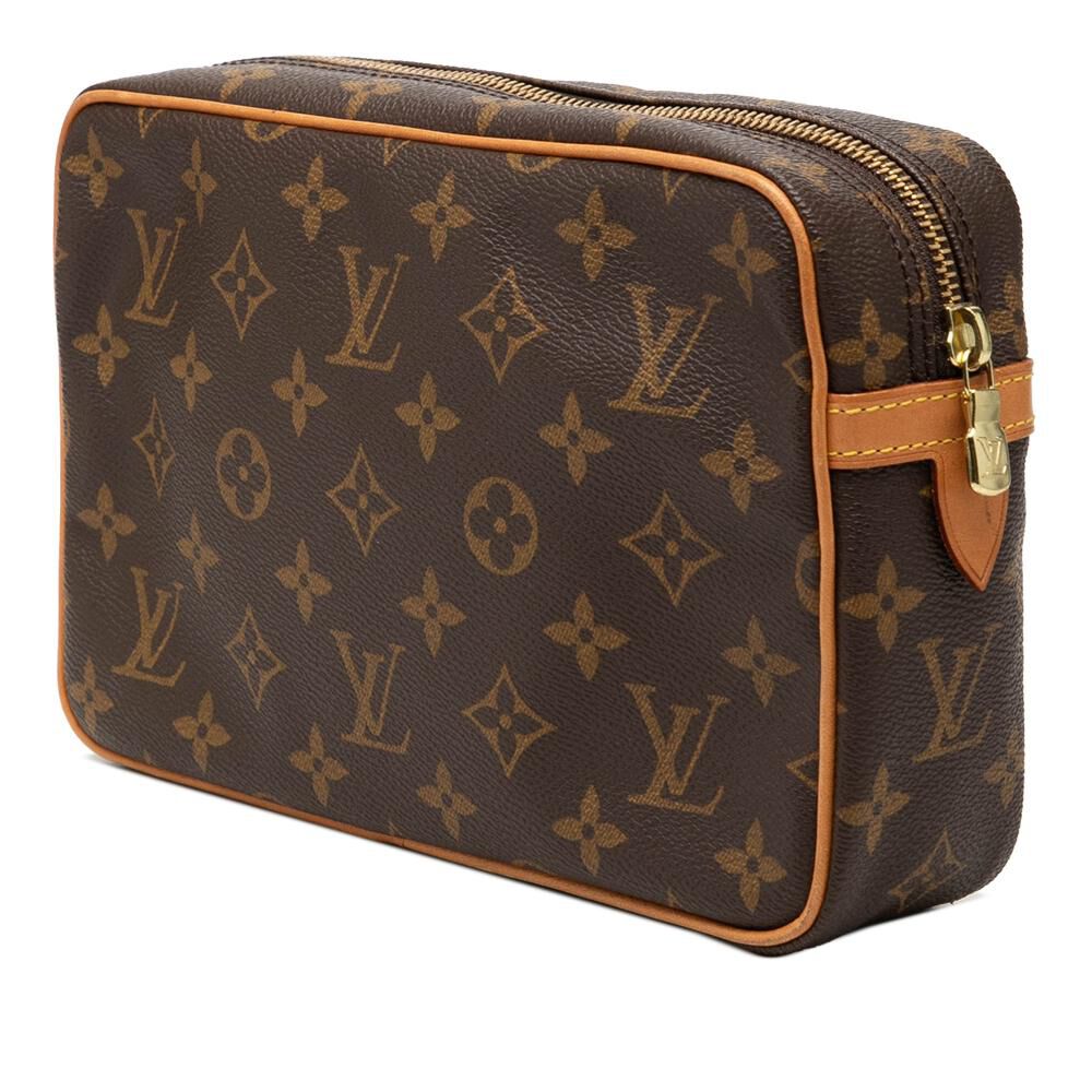 Louis Vuitton Compiegne
