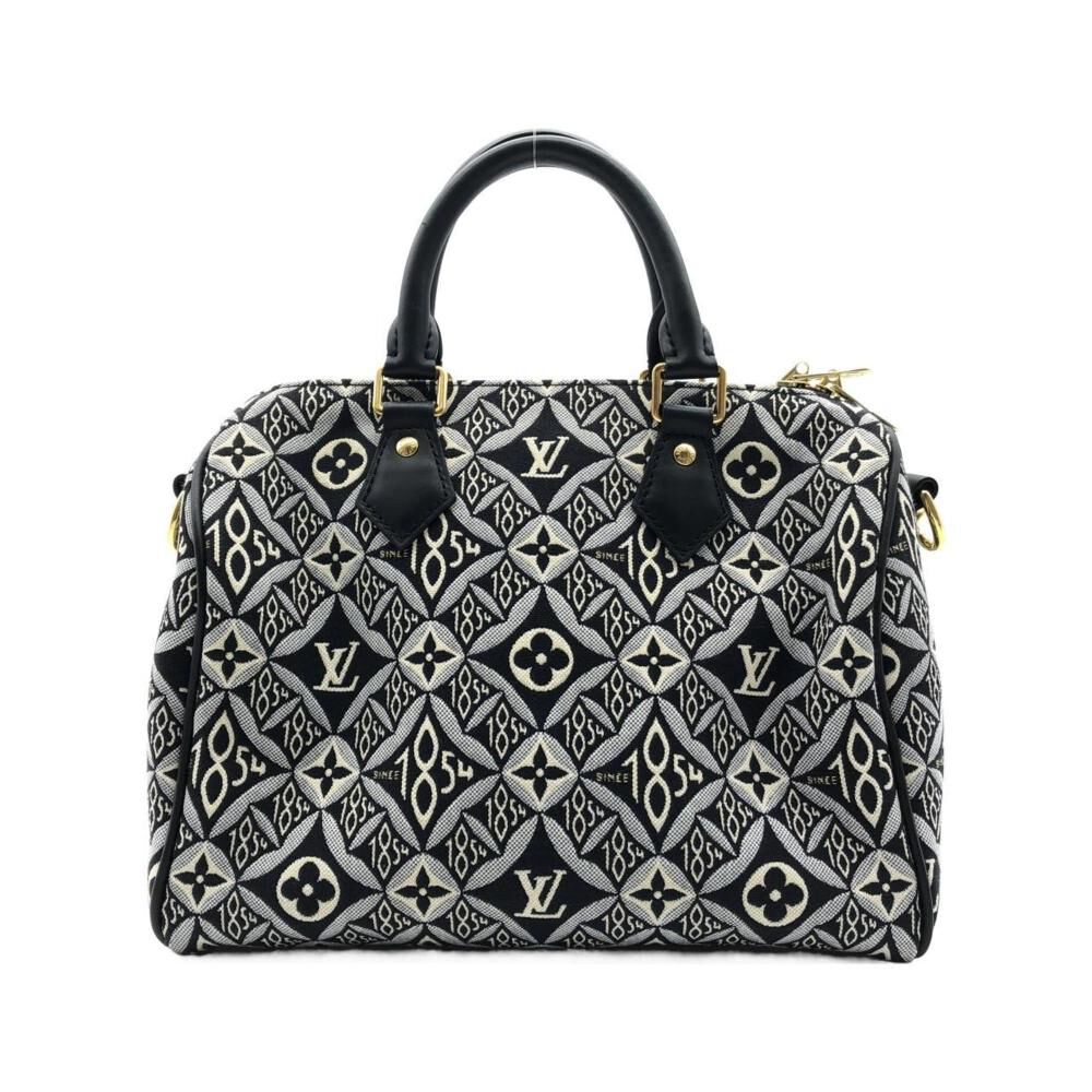 Louis Vuitton Speedy
